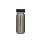 Bouteille isotherme Snow Peak Milk Bottle 500 ml