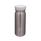 Bouteille isotherme Snow Peak Milk Bottle 500 ml