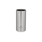Rafraîchisseur de canette Snow Peak Shimo Can Cooler