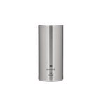 Rafraîchisseur de canette Snow Peak Shimo Can Cooler