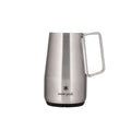 Chope isotherme Snow Peak Shimo Stein 700