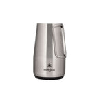 Chope isotherme Snow Peak Shimo Stein 700