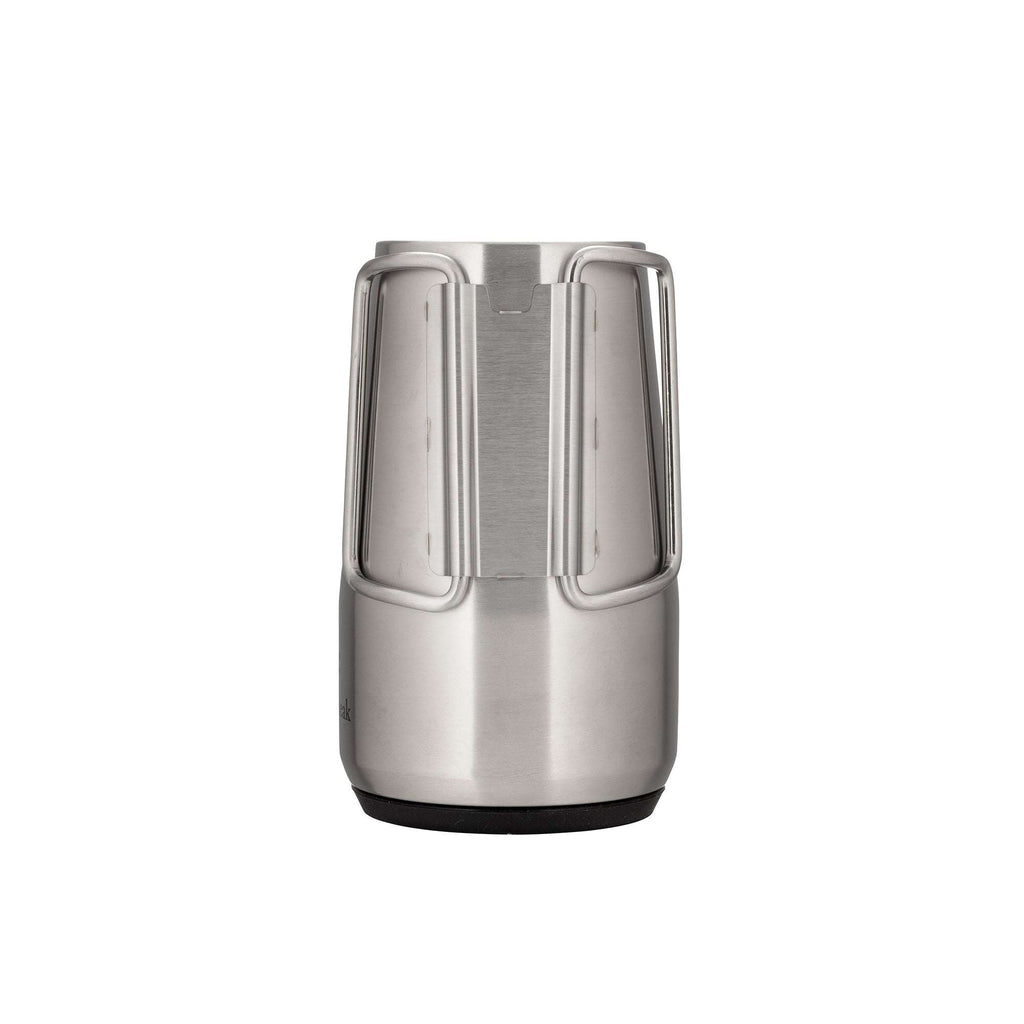 Chope isotherme Snow Peak Shimo Stein 700
