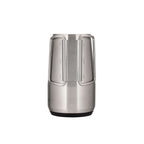 Chope isotherme Snow Peak Shimo Stein 700