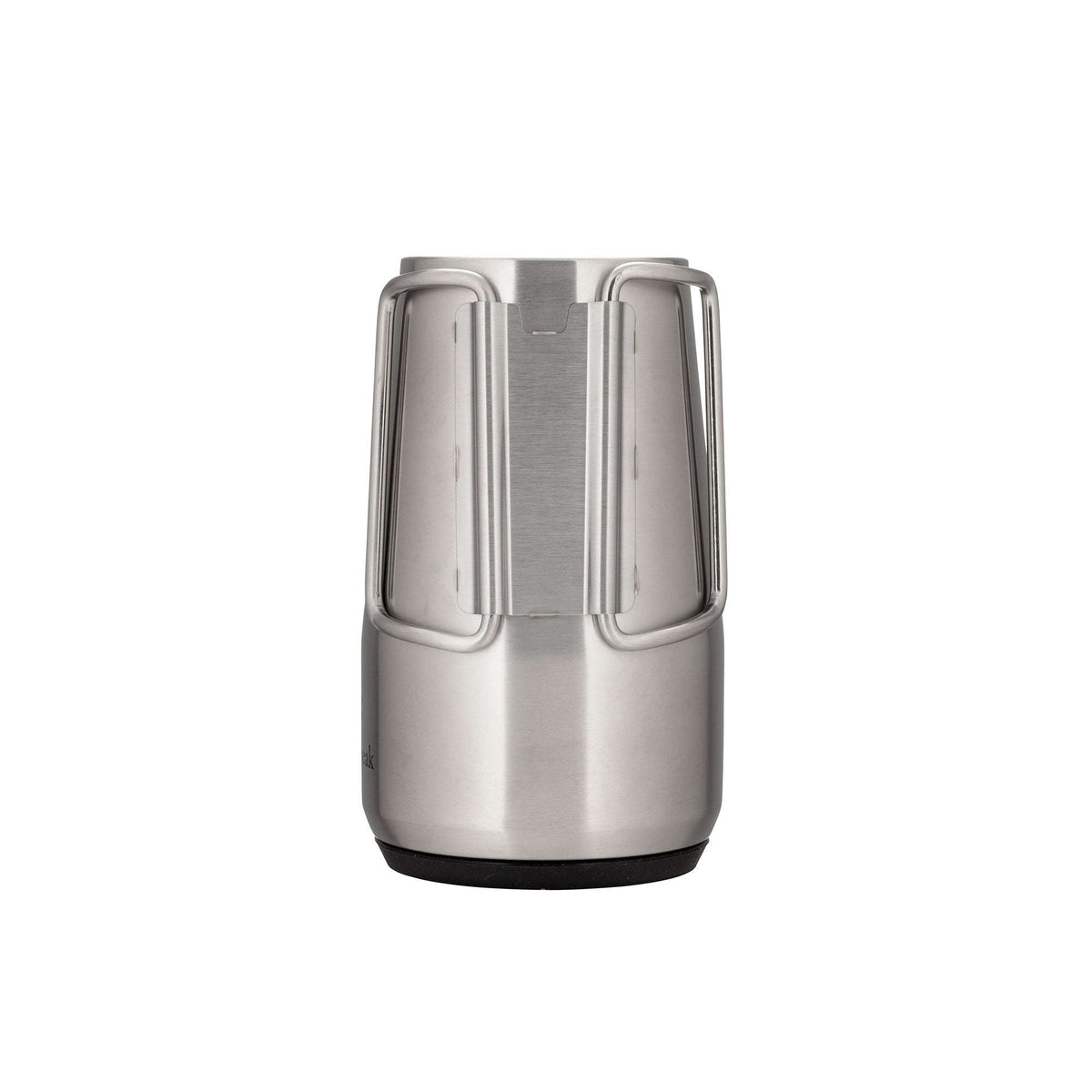 Chope isotherme Snow Peak Shimo Stein 700
