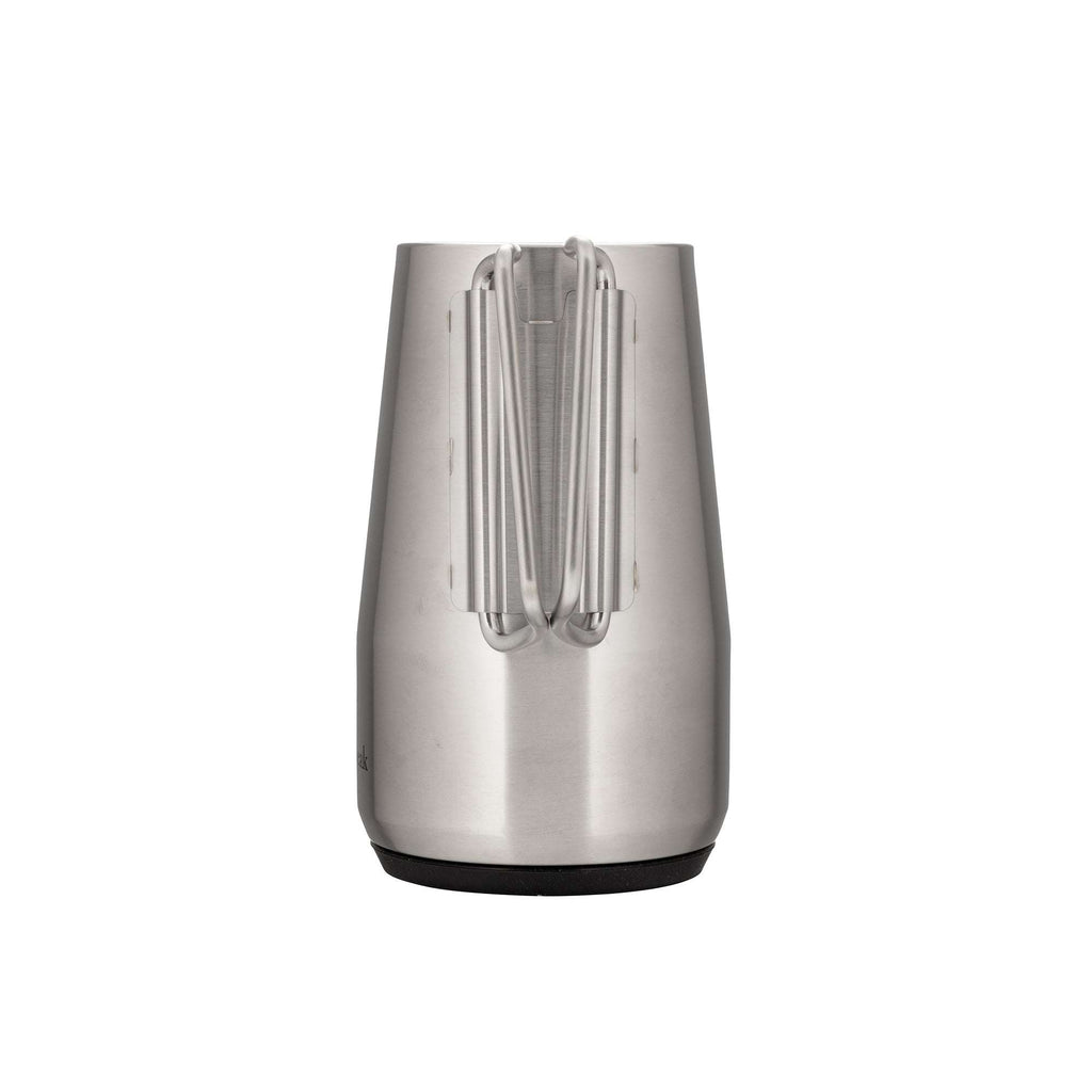 Chope isotherme Snow Peak Shimo Stein 700