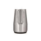 Chope isotherme Snow Peak Shimo Stein 700