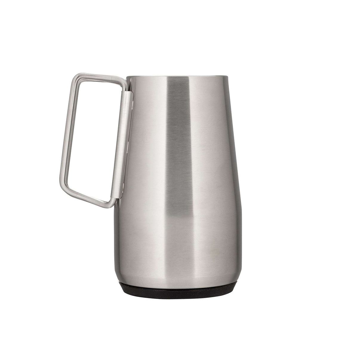 Chope isotherme Snow Peak Shimo Stein 700