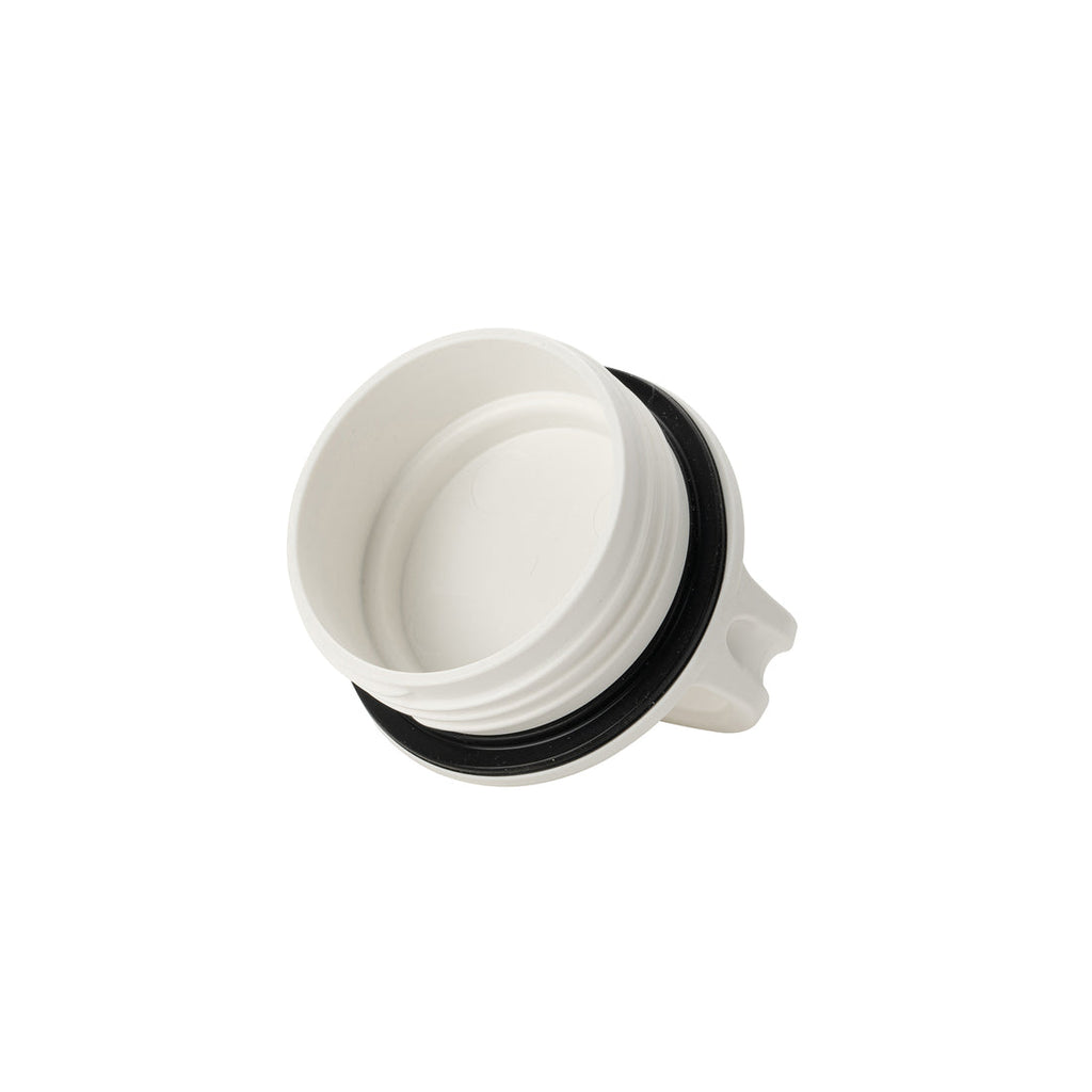 Bouteille Aurora en Titanium 800 Océan Snow Peak