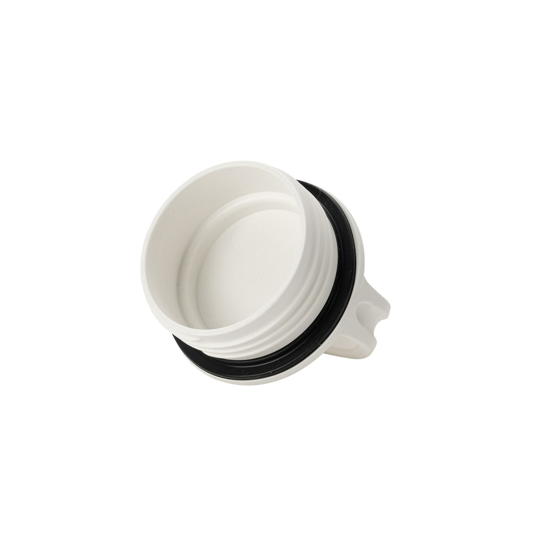 Bouteille Aurora en Titanium 800 Océan Snow Peak