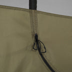 Cot Tent Inner Mesh Helikon-Tex