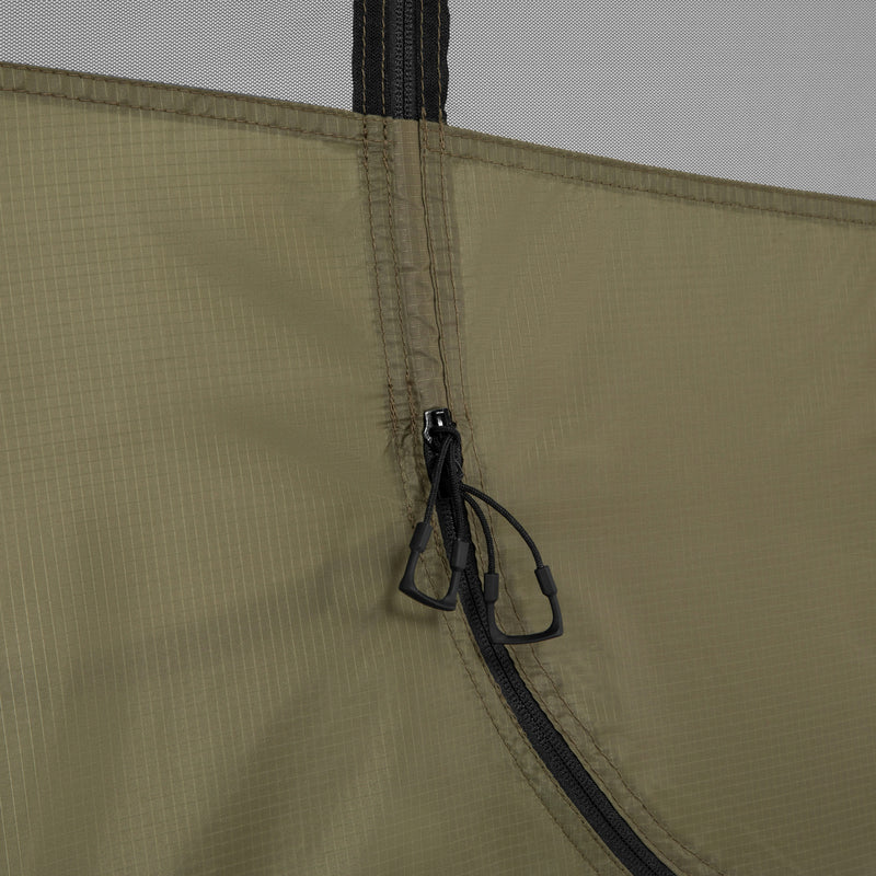 Cot Tent Inner Mesh Helikon-Tex