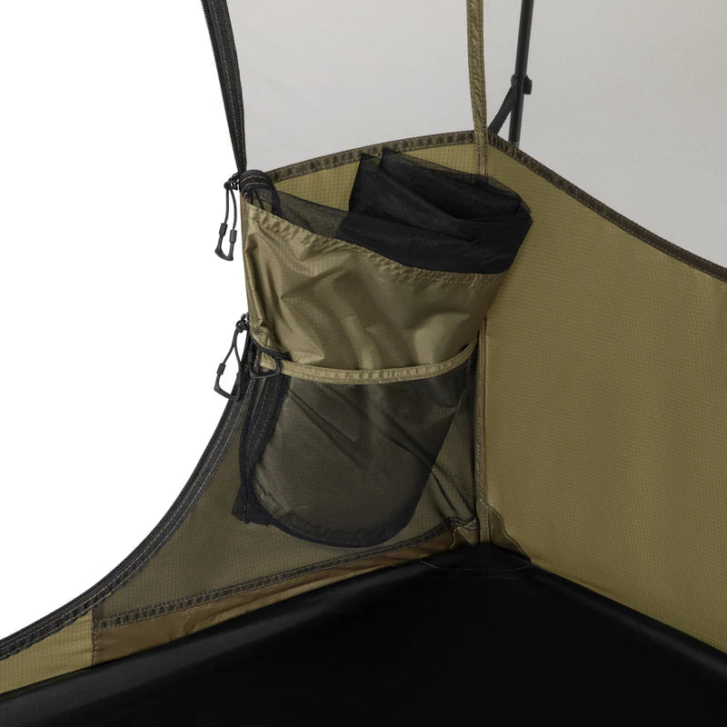 Helinox Cot Tent Inner Mesh