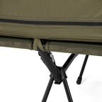 Cot Tent Inner Mesh Helikon-Tex