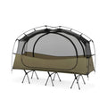 Cot Tent Inner Mesh Helikon-Tex