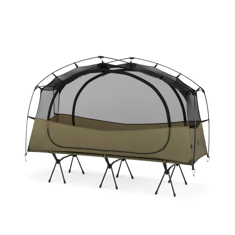 Cot Tent Inner Mesh Helikon-Tex