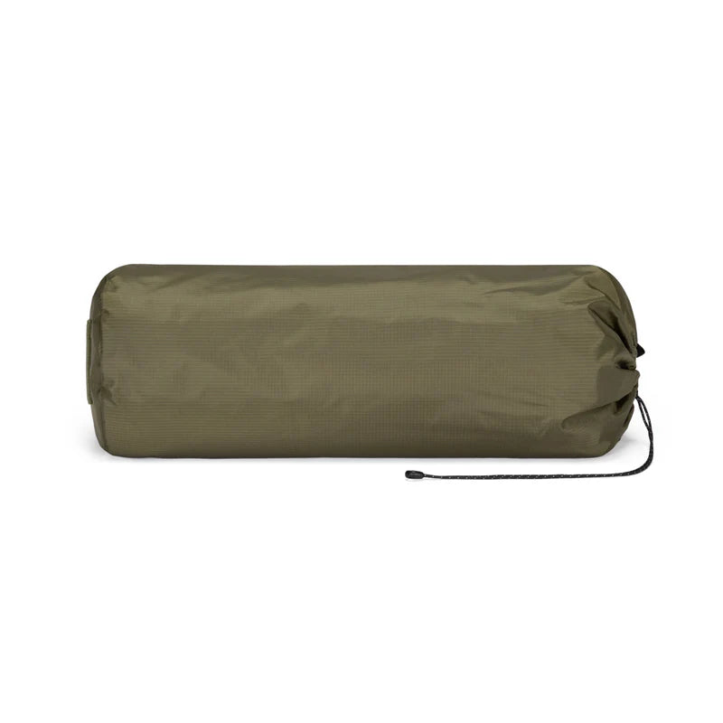 Cot Tent Inner Mesh Helikon-Tex