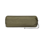 Cot Tent Inner Mesh Helikon-Tex
