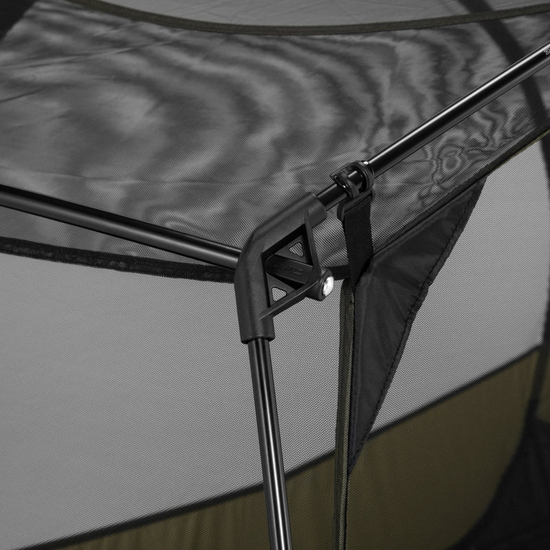 Inner Mesh for Cot Tent