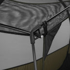 Cot Tent Inner Mesh Helikon-Tex