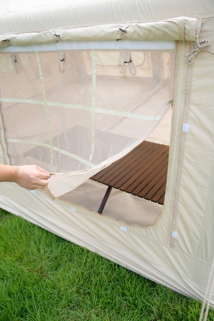 Tente gonflable Coody Air Tent 8.0 Coody