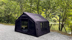 Tente gonflable Coody Air Tent 8.0 Coody