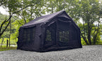 Tente gonflable Coody Air Tent 8.0 Coody
