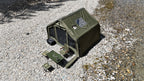 Tente gonflable Coody Air Tent 8.0 Coody