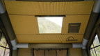 Tente gonflable Coody Air Tent 8.0 Coody