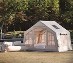 Tente gonflable Coody Air Tent 8.0 Coody