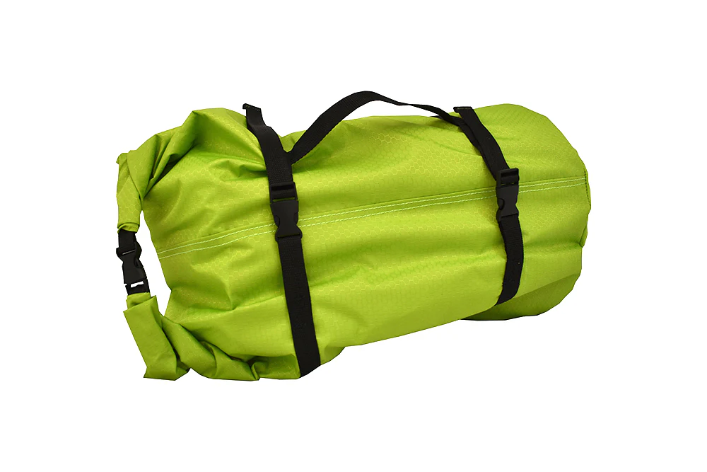 Hamac de camping géant Trillium pour 3 personnes (3.0) TENTSILE