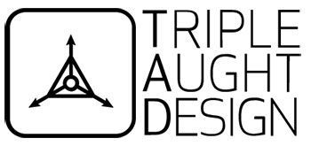 Triple Aught Design Europe