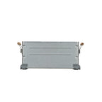 Caisse empilable Snow Peak Stacking Shelf Container 25 L