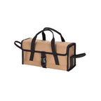 Sac de rangement Snow Peak Multi Container Small en toile