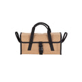 Sac de rangement Snow Peak Multi Container Small en toile