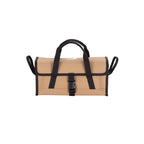 Sac de rangement Snow Peak Multi Container Small en toile