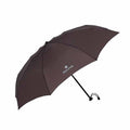 Parapluie Snow Peak Ultra-Light Umbrella
