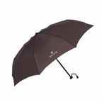 Parapluie Snow Peak Ultra-Light Umbrella