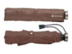 Parapluie Snow Peak Ultra-Light Umbrella