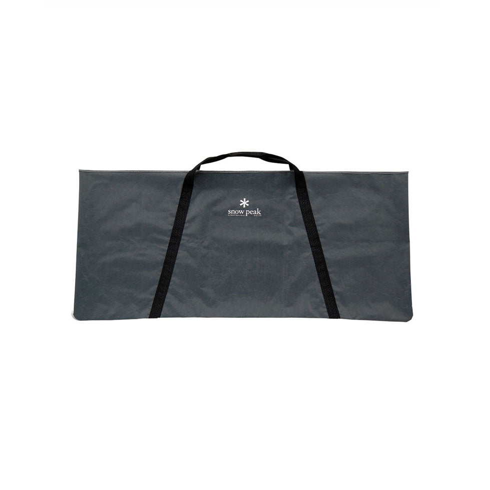 Housse en nylon Snow Peak pour cadre IGT