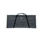 Housse en nylon Snow Peak pour cadre IGT