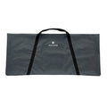 Housse en nylon Snow Peak pour cadre IGT