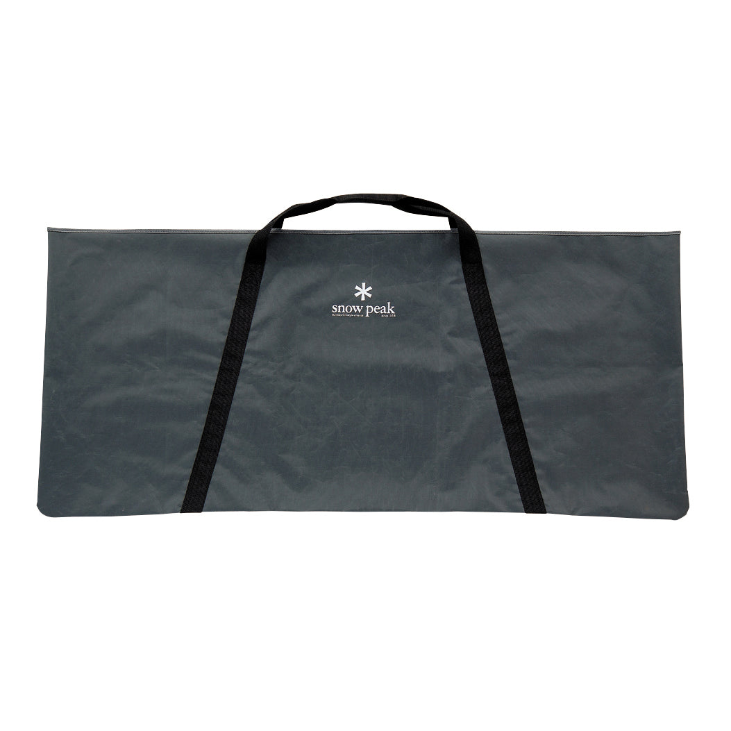 Housse en nylon Snow Peak pour cadre IGT