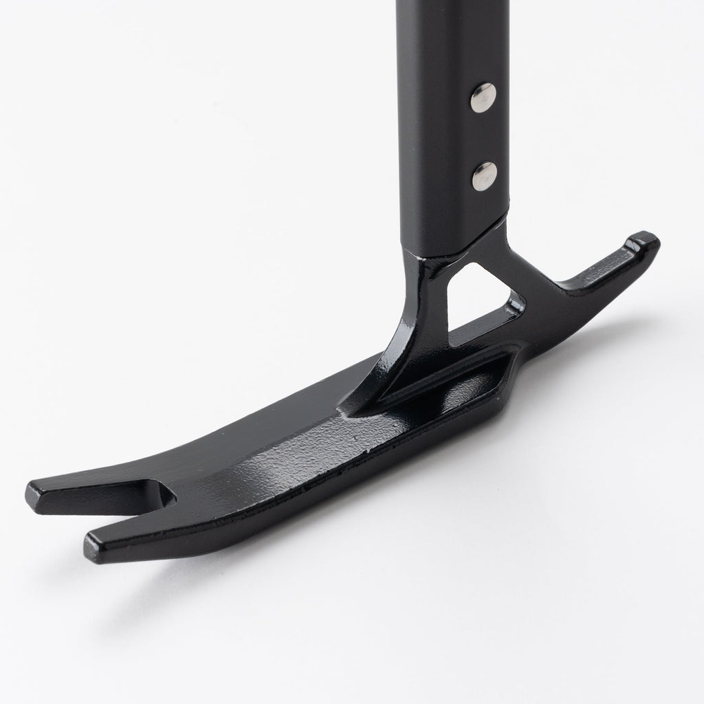 Arrache-sardines Snow Peak Stake Puller