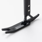 Arrache-sardines Snow Peak Stake Puller