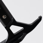 Arrache-sardines Snow Peak Stake Puller