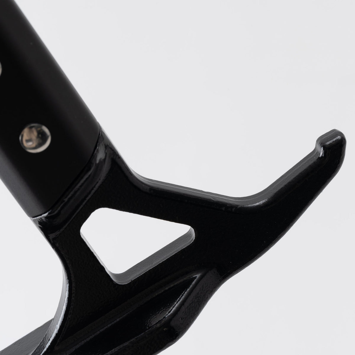 Arrache-sardines Snow Peak Stake Puller