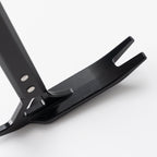 Arrache-sardines Snow Peak Stake Puller