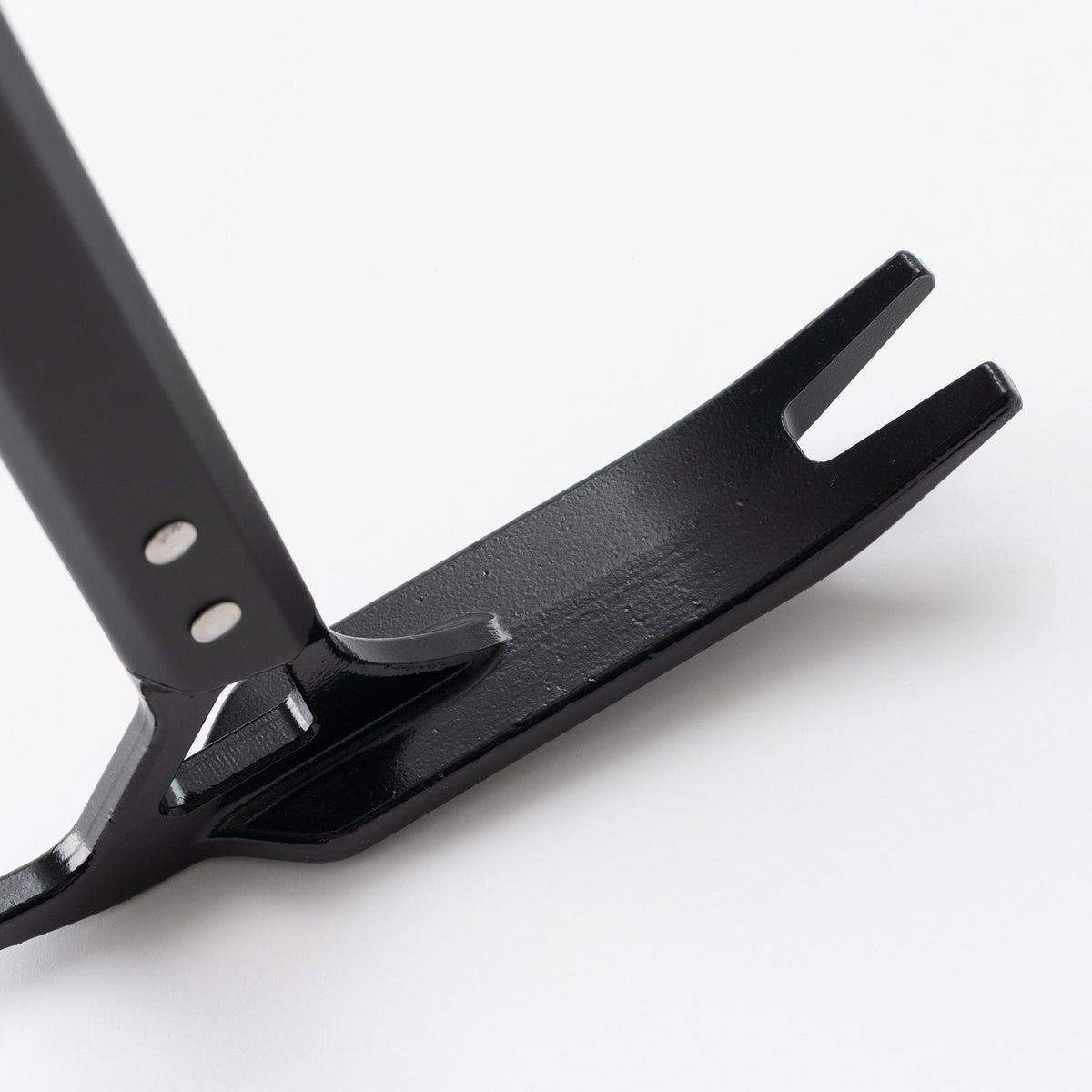 Arrache-sardines Snow Peak Stake Puller