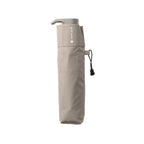 Parapluie pliant Snow Peak Urban Umbrella